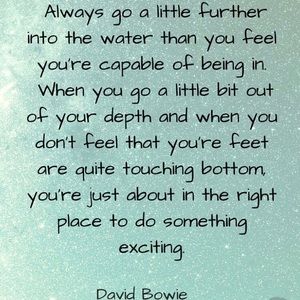 Meet your Posher, Jess